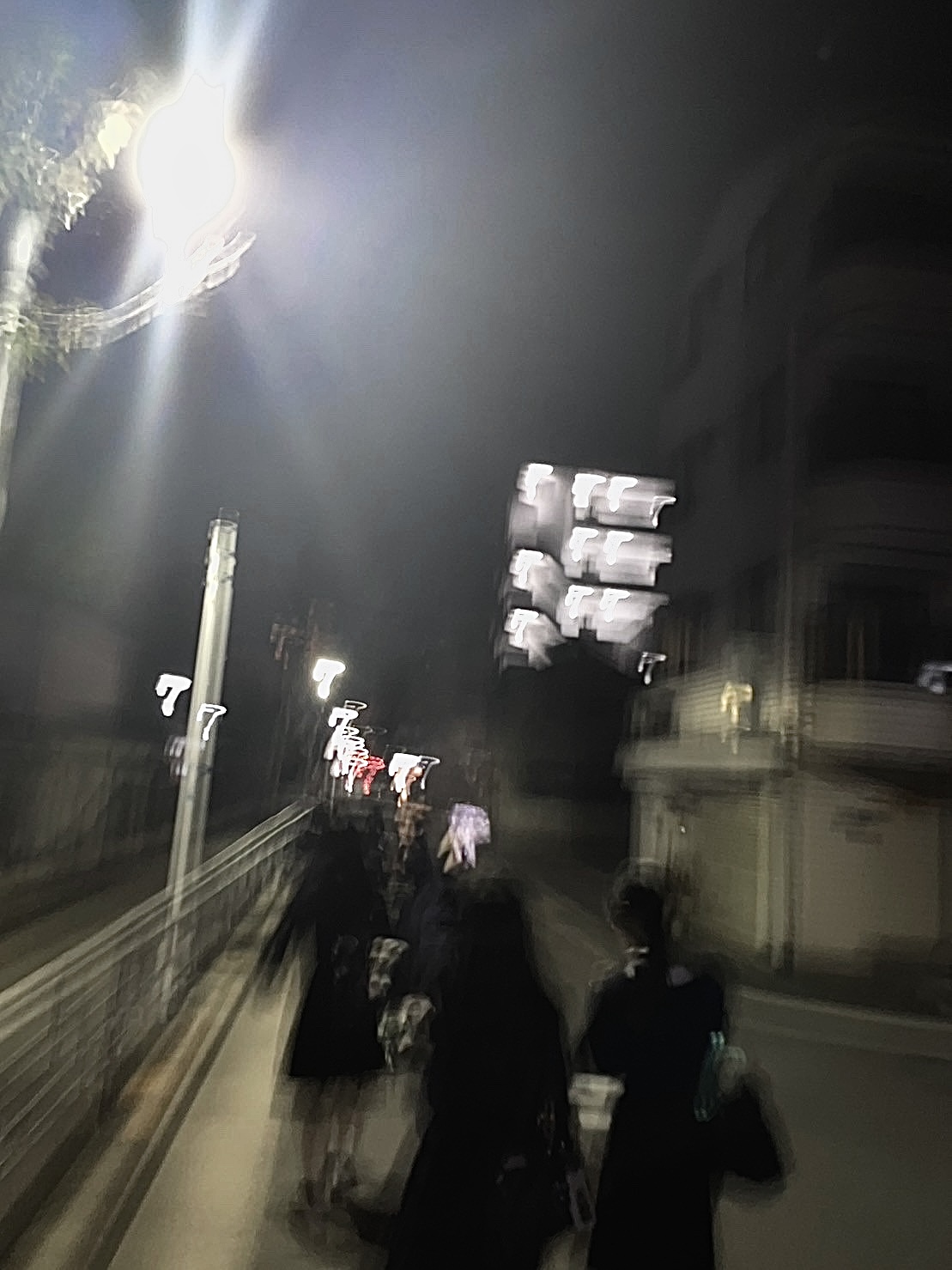 若年層向けサービス開発のイメージ 3