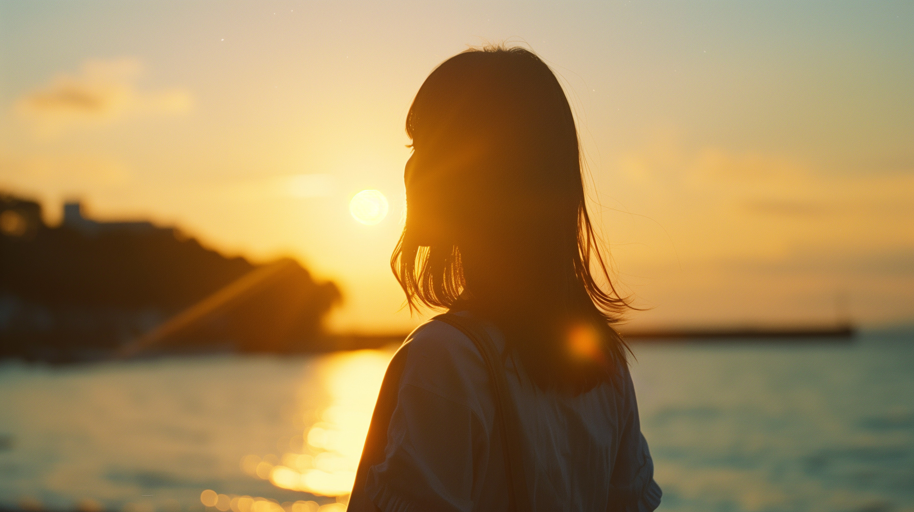 若年層向けWeb・アプリ開発サービス 4 - Z世代・α世代向けの開発事例 | Raynix